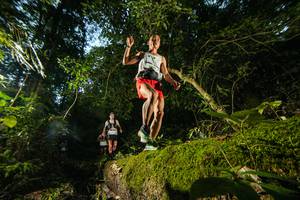 BIB: 
                            <button type="button" onclick="openModal(18921110)" class="btn btn-primary btn-sm float-right btn-popup" data-toggle="modal" data-target=".modal-high-quality">
                        <i class="fas fa-shopping-cart"></i> Add to Cart
                    </button>
                                            <button type="button" onclick="isThisMe(18921110, true)" class="btn btn-success btn-sm float-right btn-popup btn-isme hidden" data-toggle="tooltip" data-placement="bottom" title="นี่คือรูปของคุณใช่ไหม คลิกที่นี่เพื่อเอาเข้าอัลบั้ม">
                        <i class="fas fa-plus"></i> Add to album
                    </button>
                    <button type="button" onclick="isThisMe(18921110, false)" class="btn btn-warning btn-sm float-right btn-popup btn-isnotme hidden">
                        <i class="fas fa-ban"></i> Remove from album
                    </button>